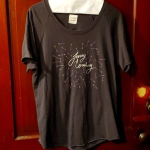 Billy Reid Women TShirt